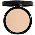 thumbnail image 1 of Base de maquillaje en polvo Dual Active (Beige tierno), 1 of 3