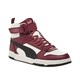 thumbnail image 1 of Tenis Puma RBD Game Hombre Rojo 385839 20, 1 of 5