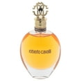 thumbnail image 2 of Roberto Cavalli Roberto Cavalli , 2.5 oz EDP Spray, 2 of 6