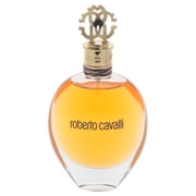 Roberto Cavalli Roberto Cavalli , 2.5 oz EDP Spray
