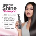 thumbnail image 3 of 2 Piezas Limpiador de Brochas de Maquillaje de Silicona YalsFTY Herramienta de Limpieza de Almohadilla para Fregadora de Brochas Cosméticas Funcionalidad de Doble Cara para Acomodar Todo Tipo de Broch, 3 of 5