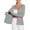 Gray Jackets for Women#3, variant on Fonma Women's Lightweight Athletic Jackets UPF 50+ Sun Protection Zip Up Long Sleeve Shirts Hiking Workout Outdoor Pocket Army Green S