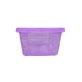 thumbnail image 2 of Caja Click JOY 4 Lts., 2 of 4
