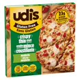 thumbnail image 4 of Udi's® Margherita Pizza, 4 of 5