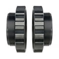 thumbnail image 3 of Hayward SP1500UNPAK2 Connecteurs de Raccord Affleurant, 3 of 6