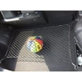 thumbnail image 1 of Floor Trunk Cargo Net For SCION TC 2011 12 13 14 2015 NEW, 1 of 2
