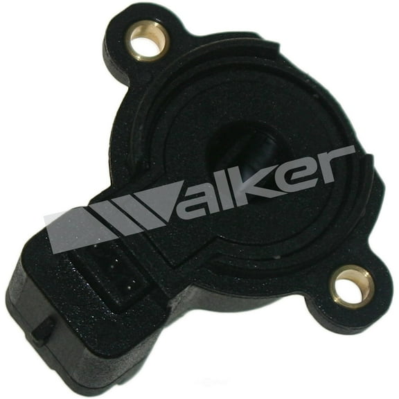 Walker 200-1345 Throttle Position Sensor