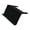 Black, variant on Mahjong Tile Racks with Rule Card Holder 19x12cm Portable American Mahjong Card Tray Stand for Game Tables 4 Colors Available Foldable Mahjong Game Accessories for Family Party