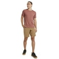 thumbnail image 5 of Jockey Men's EverActive Crew Neck Tee, 5 of 5