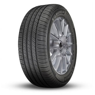 Michelin X-Ice Snow Winter 225/55R19/XL 103T Tire - Walmart.com