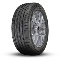 Michelin Primacy Tour A/S All Season 225/55R19 99V Passenger Tire