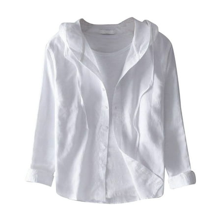 Polo Shirts for Men V Neck Tee Shirts Men Long T for Leggings Scrub T Shirt Long Sleep Top Summer Tops Mens Tee Loose Turtleneck Shirt Polyester Blend Sleeve Mens White 2XL Polo Shirts for Men V Neck Tee Shirts Men Long T for Leggings Scrub T Shirt Long Sleep Top Summer Tops Mens Tee Loose Turtleneck Shirt Polyester Blend Sleeve Mens White 2XL