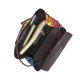 thumbnail image 4 of Easygdp Gaming Mochila de Cuero para Mujeres, Bolso de Hombro, Bolsos de Mano de Moda para Trabajo y Viajes, 4 of 4