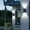 Black_Hot#907, variant on Solar Wall Lights Outdoor Up and Down, IP65 Waterproof Modern Black Sconce for Porch Garden Patio Garage, 2 Pack