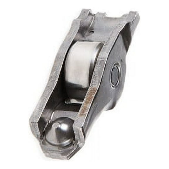 Melling Engine Rocker Arm P/N:MR-943 Fits select: 1997-2007 FORD EXPLORER, 2005-2007 FORD MUSTANG