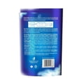 thumbnail image 2 of Detergente líquido Great Value para ropa de color 830 ml, 2 of 4