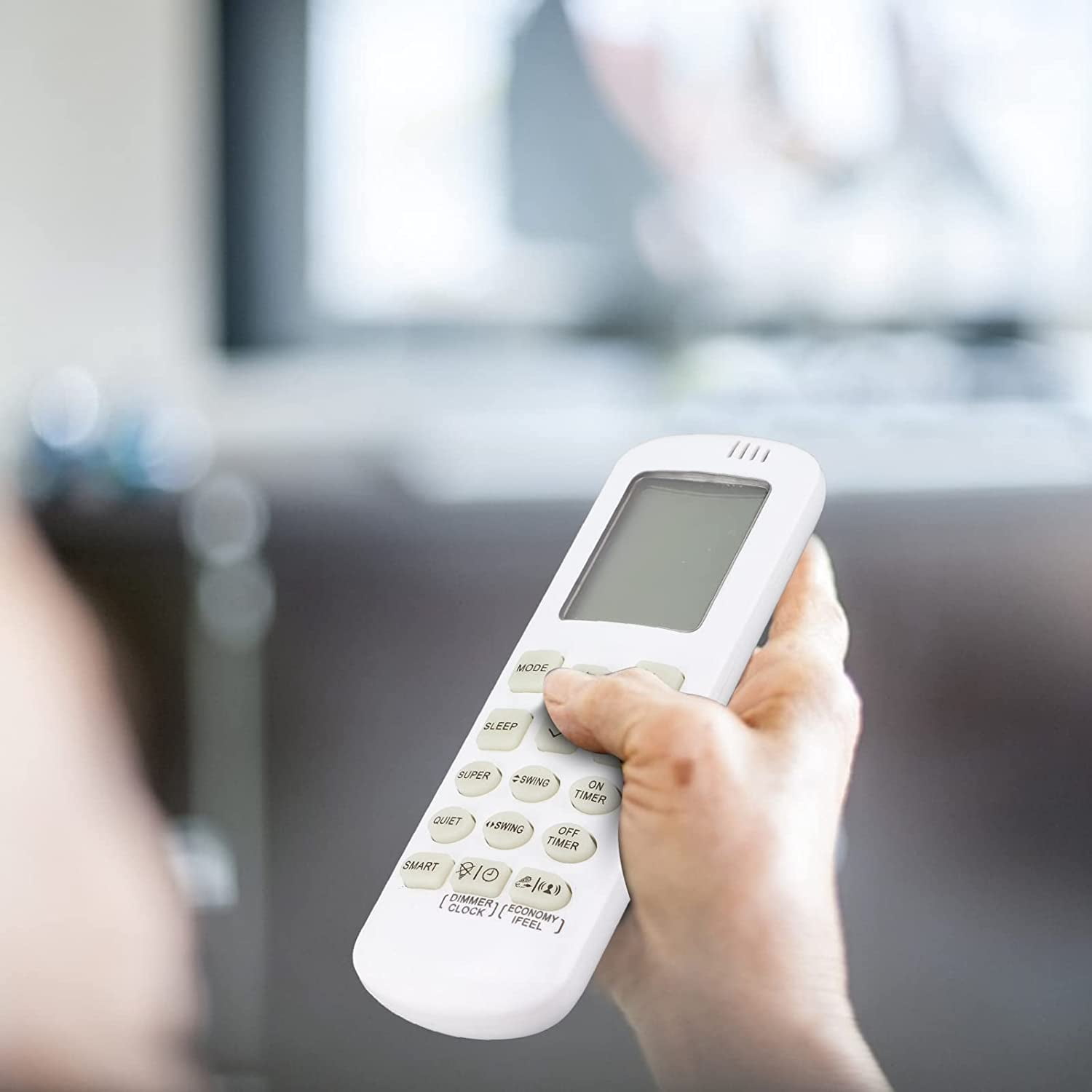 Dawlance Inverter Ac Remote Dawlance Avante Inverter 30 Elegant