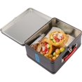 thumbnail image 3 of Thermos Metal Lunch Box - Star Wars, 3 of 4