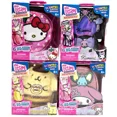 thumbnail image 1 of Real Littles Scented Hello Kitty Backpack, 1 of 2