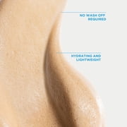 Bondi Sands Liquid Gold Sunless Self Tanner Foam 5.07 fl oz