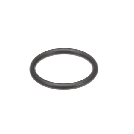 2.62 x 20.63 in. EPDM Genuine OEM O-Ring