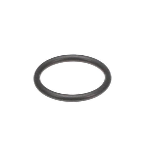 2.62 x 20.63 in. EPDM Genuine OEM O-Ring