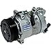 thumbnail image 3 of New HVAC A/C Compressor CO 1697C, 3 of 4