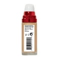 thumbnail image 4 of Revlon Age Defying 3X™ Foundation, 4 of 4