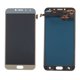thumbnail image 1 of Exhibición táctil de pantalla digitalizador LCD GreenHome para Samsung Galaxy J4 2018 J400M J400F J400G greenhome iPhone X, 1 of 7