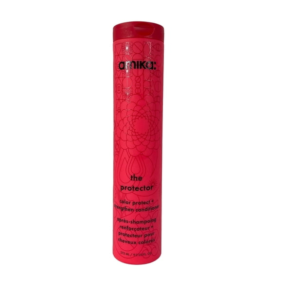 Amika The Protector Color Protect Strengthen Conditioner 9.2 fl oz / 275 ml