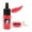 Multicolor #2, variant on Lipstick Water Liquid Blush Rouge Water Lip Gloss Lasting Non-marking Lip Glaze