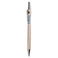 thumbnail image 2 of Plastic Mechanical Pencil 0.7mm, Mechanical Automatic Pencil for Art, Sketching, Writing, Drafting (Random Color/1 Pcs) 5.91Inches, 2 of 8
