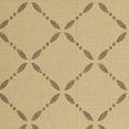 thumbnail image 4 of Safavieh Martha Stewart Geometric Diamonds Outdoor Area Rug, 4 of 4