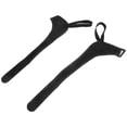 thumbnail image 2 of 1 Paire de Sangles de Bâton de Ski, Bande de Fixation pour Bâton de Randonnée, Attache de Protection pour Sports de Plein Air, 2 of 2