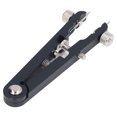 thumbnail image 3 of Watch Repair Plier,Watch Repair Plier V Adjustable Watch Repair Plier Watch Plier Solid Performance, 3 of 8