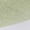 Green, variant on SDNall Ankle Socks for Women 5-Pack, Solid Color Low-Cut Socks with Breathable Mesh and Cotton Sole for Everyday Wear