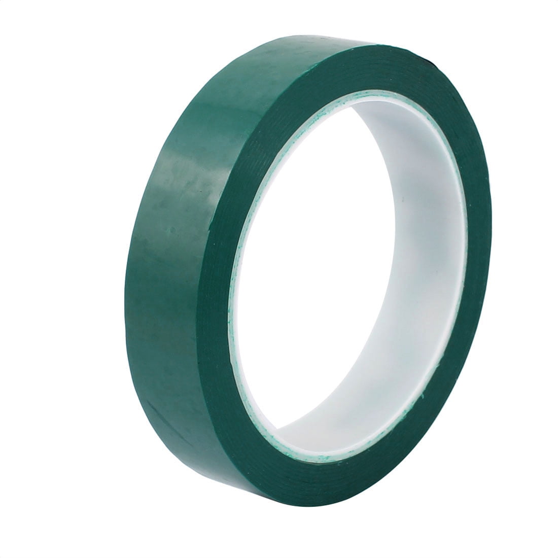 20mm Single Sided Strong Self Adhesive Mylar Tape 50M Length Logo Tape