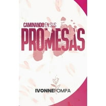 Caminando en sus Promesas (Paperback)