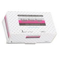 thumbnail image 1 of Hair Perm Tissue, Hair Curling Paper, Fast Curing Hair Perm Paper, Barber Shop Ultra Thin Hair Perm Paper Mesh Breathable Perming Paper Hairdressing Tool, Fast Setting Hair Perm, 1 of 7