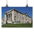 thumbnail image 2 of Print: D.C. Court Of Appeals, Indiana Ave. Between 6th And 7th St., NW, 2 of 4