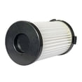 thumbnail image 3 of 3 PCS Hepa Filter for D600 D601 Thunderbrush 520 Corded Vacuum Cleaner Filter Hepa Elements., 3 of 5