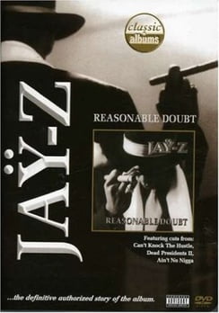jay-z reasonable doubt review jay-z reasonable doubt review