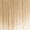 D-0 Natural Diluter, variant on Schwarzkopf Professional Igora Royal Permanent Hair Color Creme Dye (D-0 Diluter Natural)