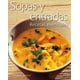 thumbnail image 1 of Sopas Y Entradas Grupo Editorial Tomo Recetas Esenciales GINA STEER, 1 of 2