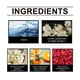 thumbnail image 4 of Fresh And Natural, Light Lasting , Flower And Fruit Pearl Perfume 10ml, 4 of 4