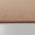 thumbnail image 6 of Barron Solid Woven Area Rug, 6 of 11