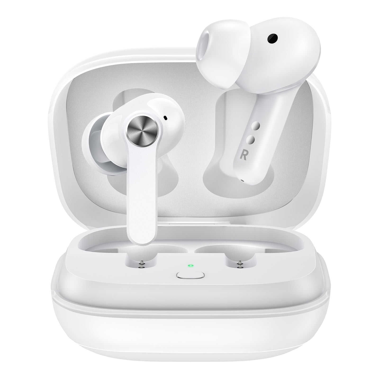 ir earbuds