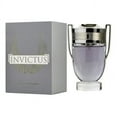 thumbnail image 1 of Invictus by Paco Rabanne for Men - 6.8 oz EDT Spray, 1 of 2