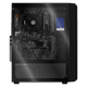 thumbnail image 4 of Xtreme PC Gaming AMD Radeon Vega Renoir Ryzen 7 5700G 16GB SSD 1TB WIFI, 4 of 6