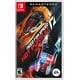 thumbnail image 2 of Need for Speed Hot Pursuit Remastered - Nintendo Switch Nintendo Switch Juego, 2 of 2
